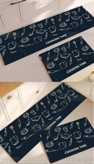 sɫN؉|࿨̺ͨpvcTP(gun)_|