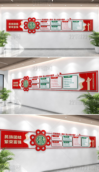 F(tun)Y(ji)ĻF(tun)Y(ji)ĻF(tun)Y(ji)hĻ