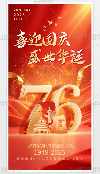 tɫϲc(gu)c(ji)(bo)p(ji)(bo)