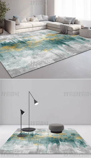 F(xin)(jin)sˮīˇg(sh)̺͏dPҵ؉|DO(sh)Ӌ(j)