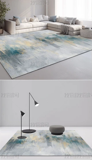 F(xin)(jin)sˮīˇg(sh)̺͏dPҵ؉|DO(sh)Ӌ(j)