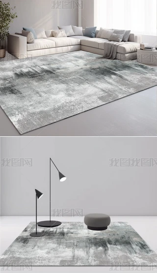 F(xin)(jin)sˮīˇg(sh)̺͏dPҵ؉|DO(sh)Ӌ(j)