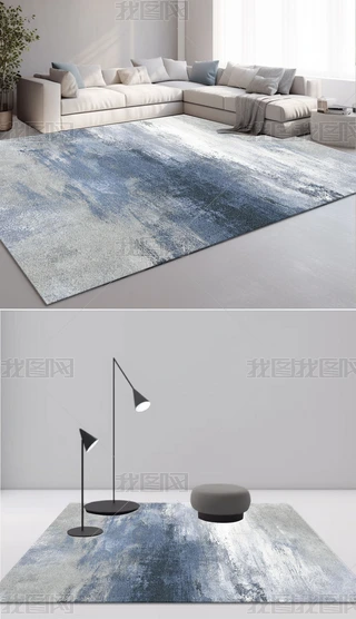 F(xin)(jin)sˮīˇg(sh)̺͏dPҵ؉|DO(sh)Ӌ(j)