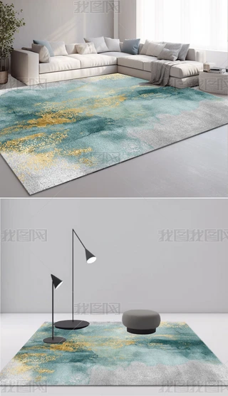 F(xin)(jin)sˮīˇg(sh)̺͏dPҵ؉|DO(sh)Ӌ(j)