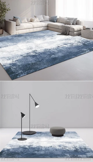 F(xin)(jin)sˮīˇg(sh)̺͏dPҵ؉|DO(sh)Ӌ(j)