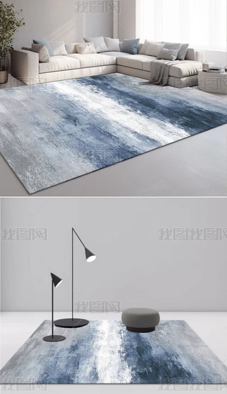 F(xin)(jin)sˮīˇg(sh)̺͏dPҵ؉|DO(sh)Ӌ(j)