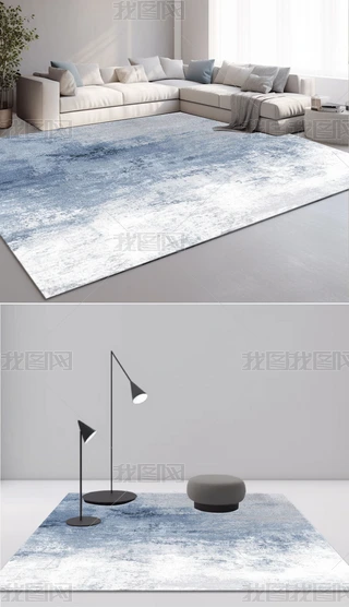 F(xin)(jin)sˮīˇg(sh)̺͏dPҵ؉|DO(sh)Ӌ(j)