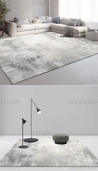 F(xin)(jin)sˮīˇg(sh)̺͏dPҵ؉|DO(sh)Ӌ(j)