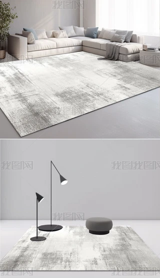 F(xin)(jin)sˮīˇg(sh)̺͏dPҵ؉|DO(sh)Ӌ(j)