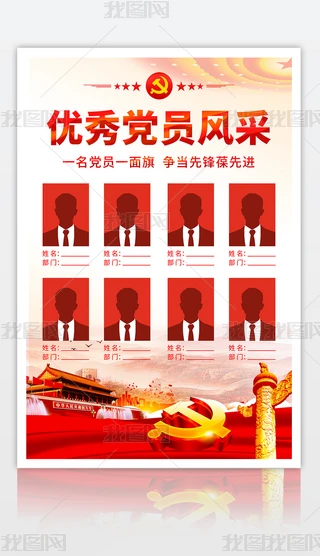 hTL(fng)Ƭ(yu)hTչʾչ庣