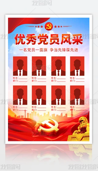 hTL(fng)Ƭ(yu)hTչʾչ庣