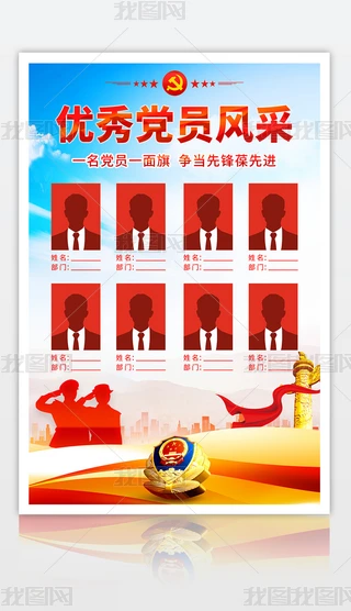 hTL(fng)Ƭ(yu)hTչʾչ庣