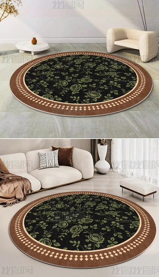 йL(fng)ɫ߼зʽ(f)ŻAο͏dPҵ̺10