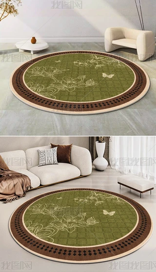 йL(fng)ɫ߼зʽ(f)ŻAο͏dPҵ̺11