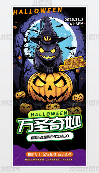 Gɫfʥ(ji)֮ҹ֙C.psd