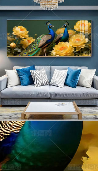 ԭ(chung)ʽȸ_͏dbPɳl(f)쮋