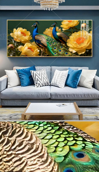 ԭ(chung)ʽȸ_͏dbPɳl(f)쮋