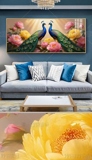 ԭ(chung)ʽȸ_͏dbPɳl(f)쮋