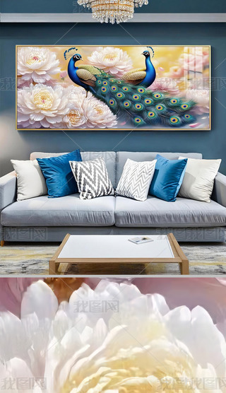 ԭ(chung)ʽȸ_͏dbPɳl(f)쮋