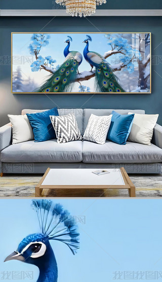 ԭ(chung)ʽȸ_͏dbPɳl(f)쮋