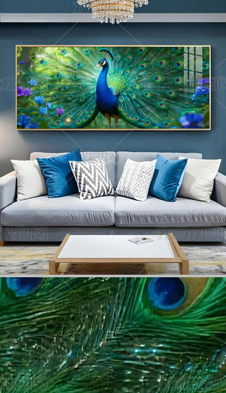 ԭ(chung)ʽȸ_͏dbPɳl(f)쮋