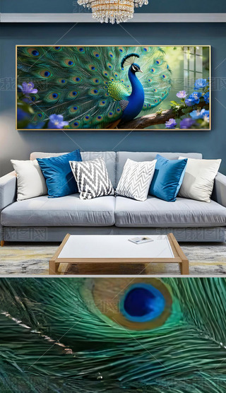 ԭ(chung)ʽȸ_͏dbPɳl(f)쮋