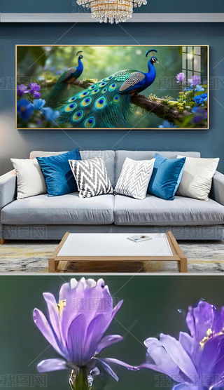 ԭ(chung)ʽȸ_͏dbPɳl(f)쮋