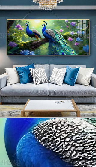 ԭ(chung)ʽȸ_͏dbPɳl(f)쮋