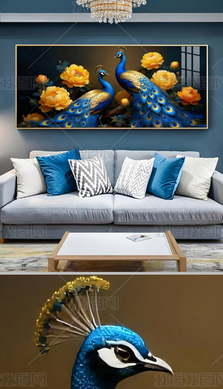 ԭ(chung)ʽȸ_͏dbPɳl(f)쮋