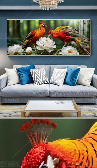 ԭ(chung)ʽȸ_͏dbPɳl(f)쮋