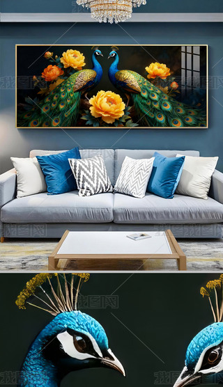 ԭ(chung)ʽȸ_͏dbPɳl(f)쮋