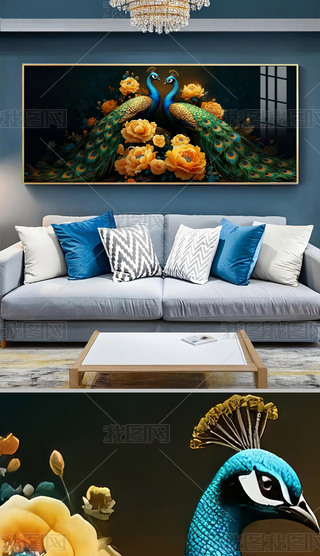 ԭ(chung)ʽȸ_͏dbPɳl(f)쮋