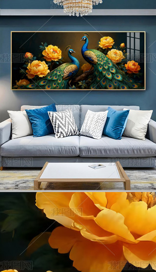 ԭ(chung)ʽȸ_͏dbPɳl(f)쮋