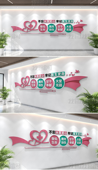 t(y)ԺĻt(y)Ļt(y)չߵĳ߾Ļ