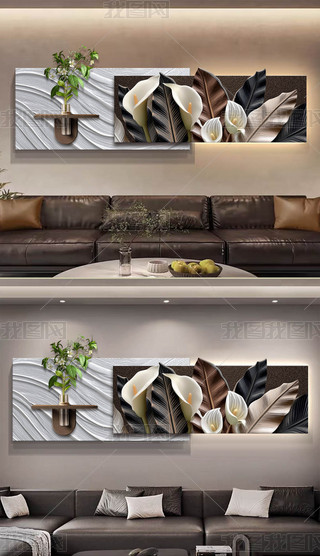 ҴI(y)ˮGֲɳl(f)Bwڟ