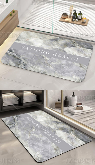 sʯԡҵ؉|Tڹ_|l(wi)g|