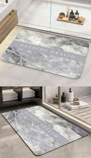 sʯԡҵ؉|Tڹ_|l(wi)g|