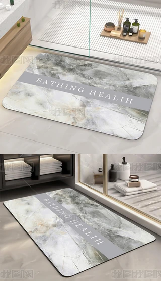 sʯԡҵ؉|Tڹ_|l(wi)g|