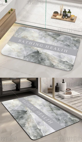 sʯԡҵ؉|Tڹ_|l(wi)g|