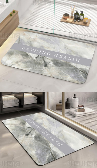 sʯԡҵ؉|Tڹ_|l(wi)g|