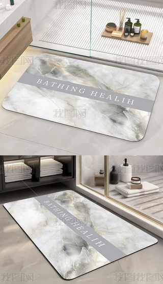 sʯԡҵ؉|Tڹ_|l(wi)g|