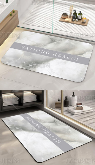 sʯԡҵ؉|Tڹ_|l(wi)g|