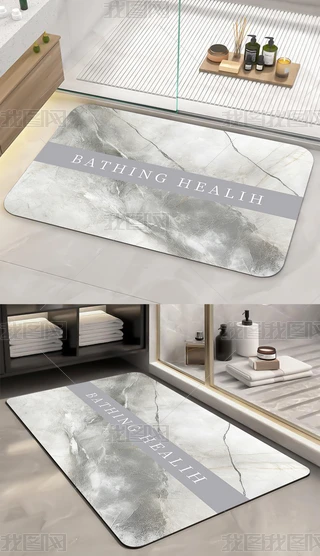 sʯԡҵ؉|Tڹ_|l(wi)g|