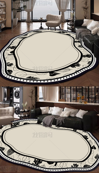 F(xin)ʽpݿ͏d̺PҴ߅̺ε̺