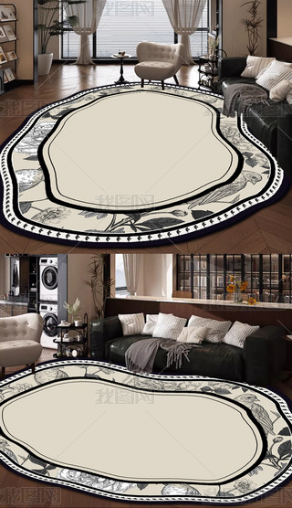 F(xin)ʽpݿ͏d̺PҴ߅̺ε̺