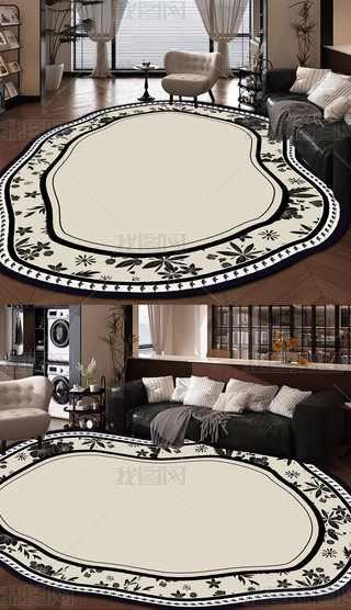 F(xin)ʽpݿ͏d̺PҴ߅̺ε̺