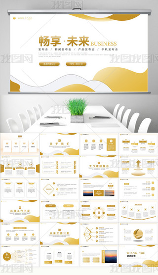 Sɫºsa(chn)Ʒl(f)Ŀ᰸˾Bpptģ