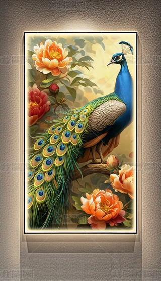 ԭ(chung)ʽȸ_͏dbP(gun)ɳl(f)쮋