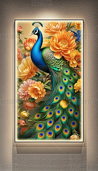 ԭ(chung)ʽȸ_͏dbPɳl(f)쮋