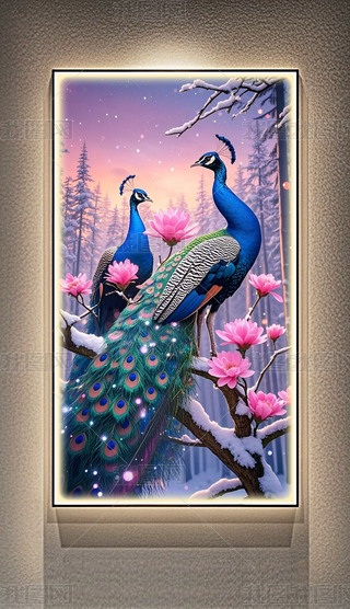 ԭ(chung)ʽȸ_͏dbP(gun)ɳl(f)쮋